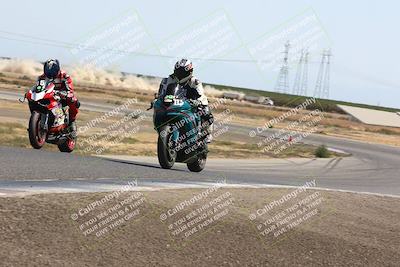 media/Sep-08-2024-Pacific Track Time (Sun) [[e80823a591]]/B Group/1220pm (Wheelie Bump)/